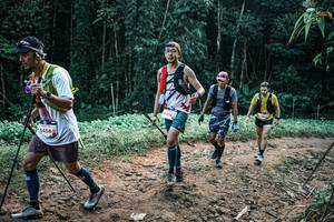 BIB: 
                            <button type="button" onclick="openModal(25937856)" class="btn btn-primary btn-sm float-right btn-popup" data-toggle="modal" data-target=".modal-high-quality">
                        <i class="fas fa-shopping-cart"></i> Add to Cart
                    </button>
                                            <button type="button" onclick="isThisMe(25937856, true)" class="btn btn-success btn-sm float-right btn-popup btn-isme hidden" data-toggle="tooltip" data-placement="bottom" title="นี่คือรูปของคุณใช่ไหม คลิกที่นี่เพื่อเอาเข้าอัลบั้ม">
                        <i class="fas fa-plus"></i> Add to album
                    </button>
                    <button type="button" onclick="isThisMe(25937856, false)" class="btn btn-warning btn-sm float-right btn-popup btn-isnotme hidden">
                        <i class="fas fa-ban"></i> Remove from album
                    </button>